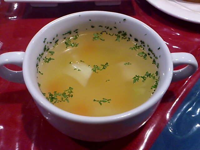 f0221204_1192493.jpg