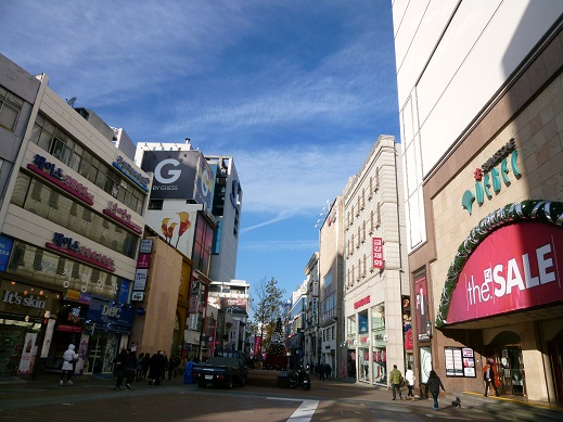 a0140305_2535928.jpg