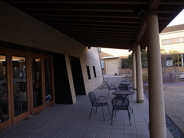 c0093205_11123454.jpg
