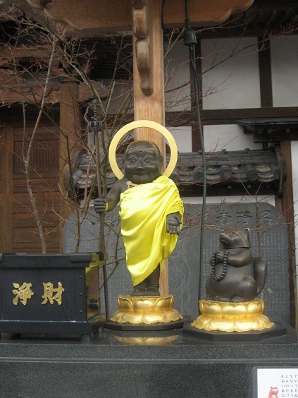d0009105_04275.jpg