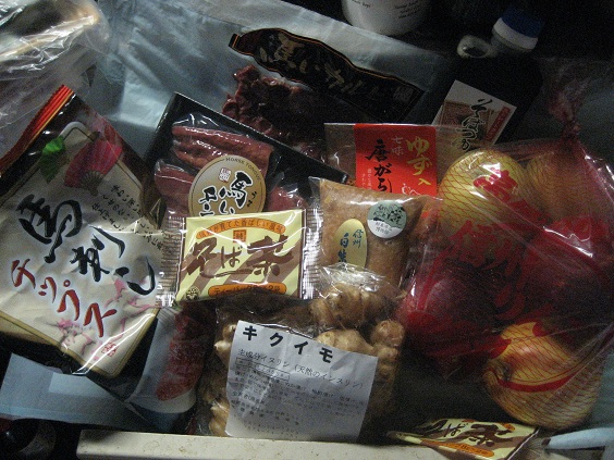 d0009105_045319.jpg
