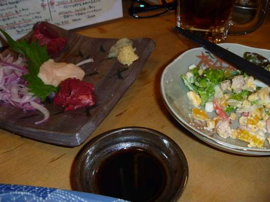 a0298406_21335021.jpg