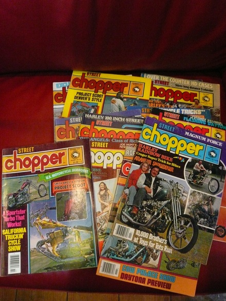 Street Chopper magazine_c0258806_2093264.jpg