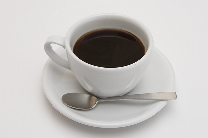 一歌百謡 コーヒー ルンバ 心の時空 一歌百謡 コーヒー ルンバ 心の時空