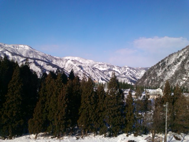 c0122007_10553469.jpg