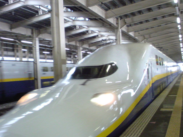 c0122007_11333298.jpg