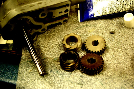 72SHOVEL STROKER._d0149307_1137594.jpg