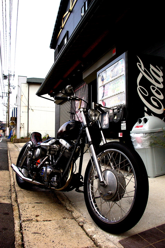 72SHOVEL STROKER._d0149307_11512856.jpg