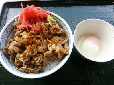 今日の昼食@会社Vol.238_b0042308_12322490.jpg