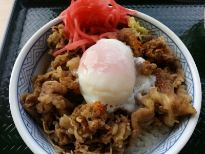 今日の昼食@会社Vol.238_b0042308_12354728.jpg