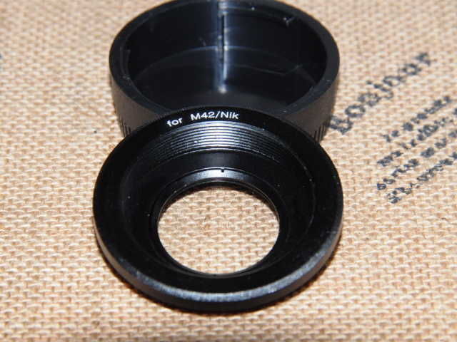 a0017909_18131942.jpg