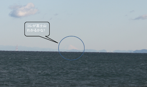 d0227610_91761.png