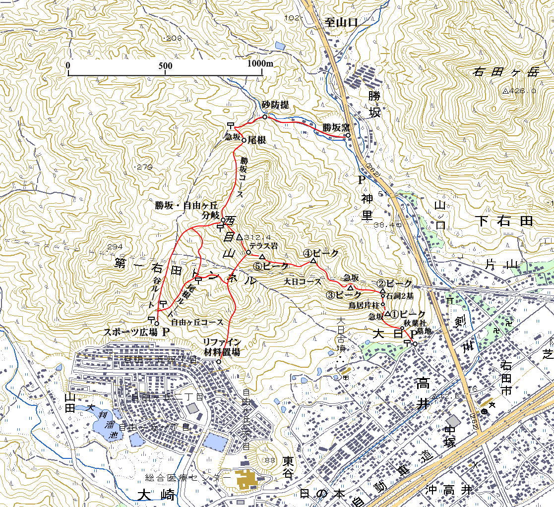 f0219710_7142646.jpg