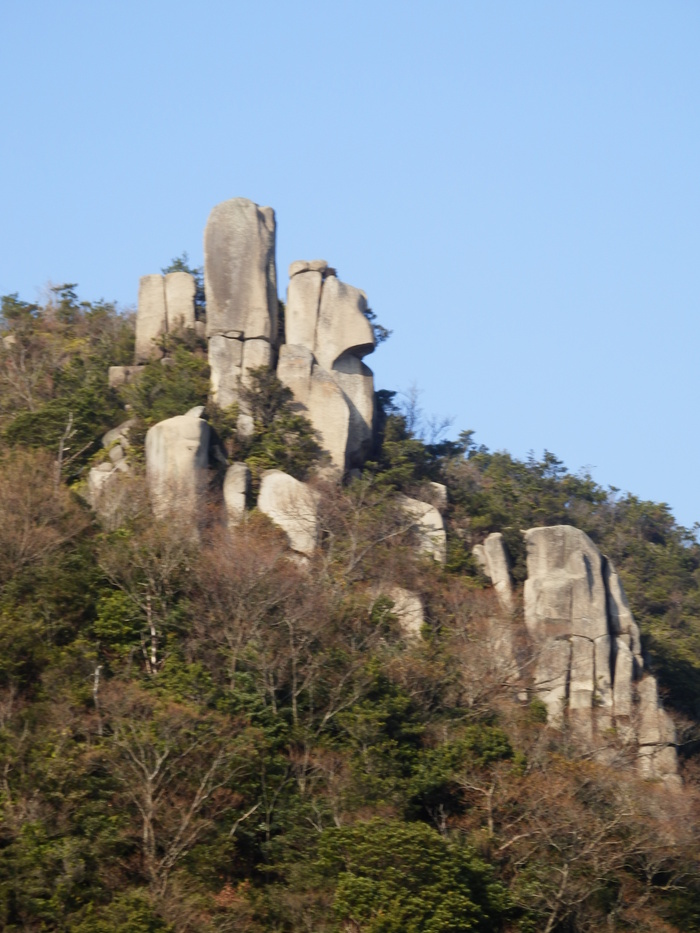 f0219710_7282362.jpg