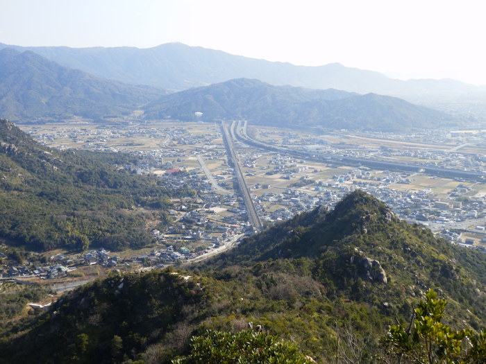 f0219710_730688.jpg