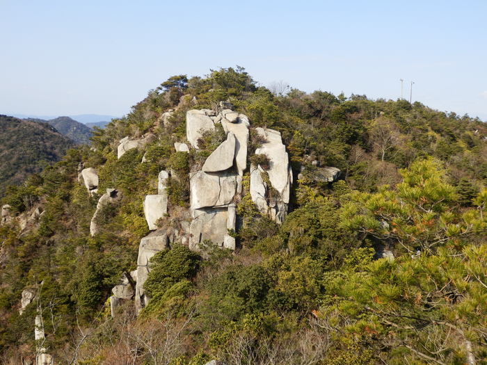 f0219710_7312429.jpg