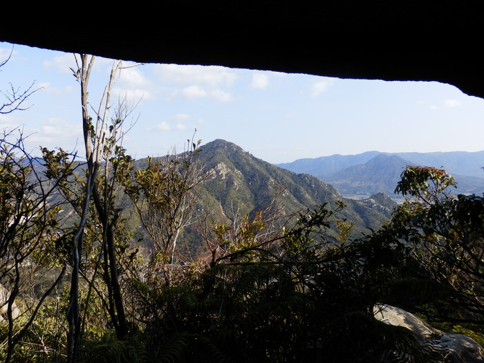 f0219710_7332962.jpg