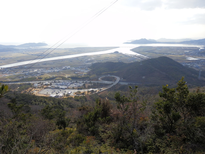 f0219710_7513839.jpg