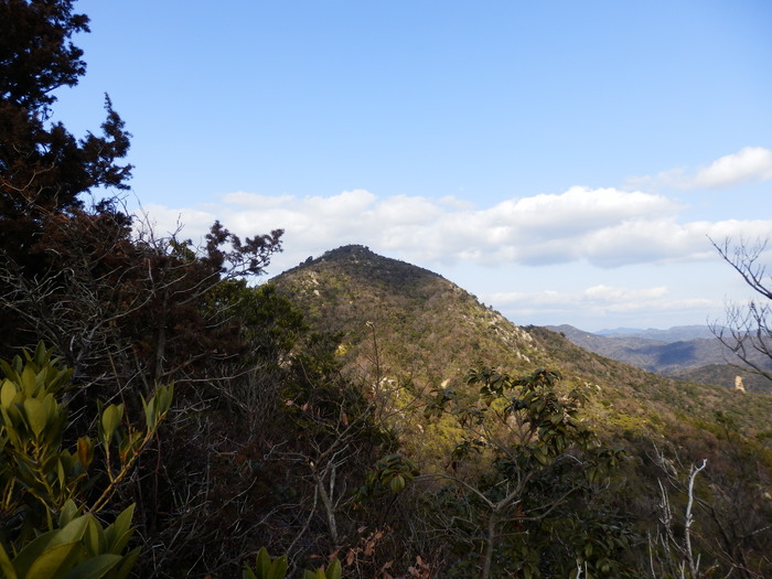 f0219710_755308.jpg