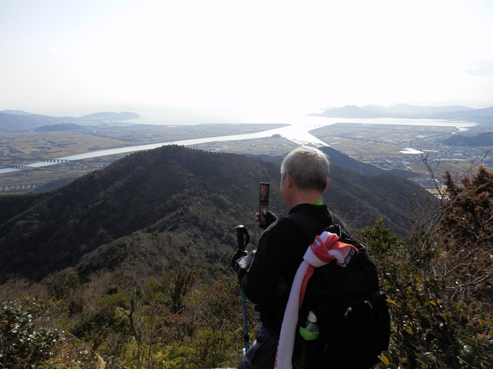 f0219710_7585550.jpg