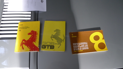 Alessandriaの308GTB_a0129711_2012461.jpg