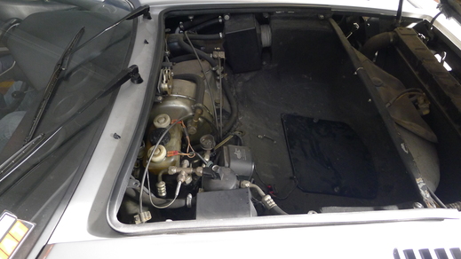 Alessandriaの308GTB_a0129711_20135796.jpg