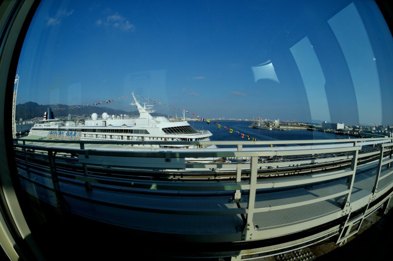 e0217511_22343016.jpg