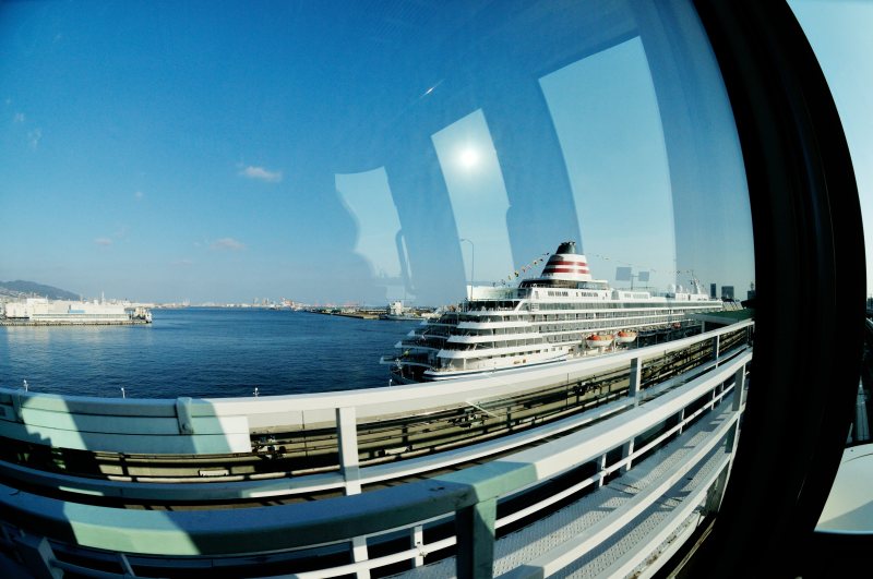 e0217511_22474050.jpg