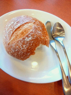 d0277912_1243868.jpg