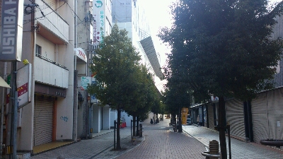 ここほれワンワン_c0178815_9105432.jpg