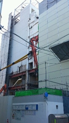 ここほれワンワン_c0178815_9124166.jpg