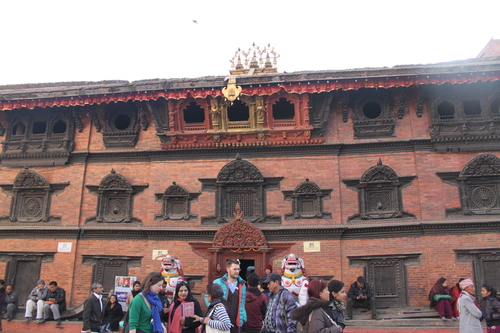 f0233916_1921323.jpg