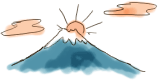 a0111618_14164092.gif