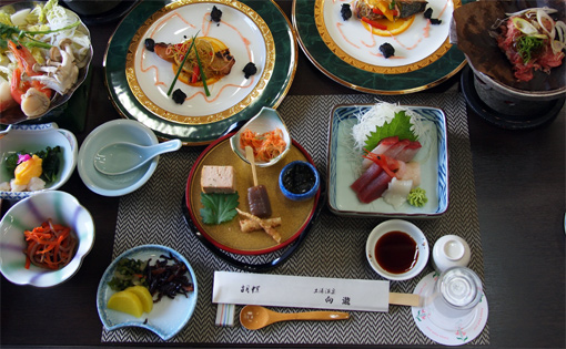 日本の食_d0062721_1534514.jpg