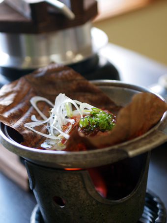 日本の食_d0062721_1535996.jpg