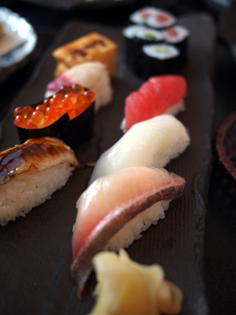 日本の食_d0062721_1541861.jpg