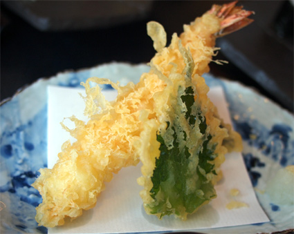 日本の食_d0062721_1544212.jpg