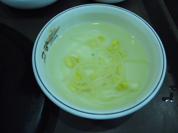 2012　　　　　夏　　　　　韓国　2　食べ歩き　vol.3_b0199822_22542680.jpg