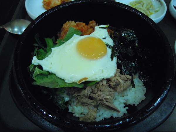 2012　　　　　夏　　　　　韓国　2　食べ歩き　vol.3_b0199822_230668.jpg