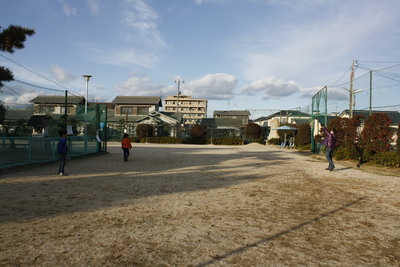 e0123322_2256823.jpg