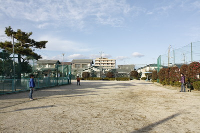 e0123322_2311678.jpg