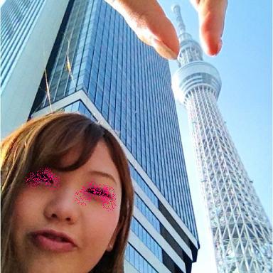 娘からの画像（東京編）_e0118224_1533699.jpg