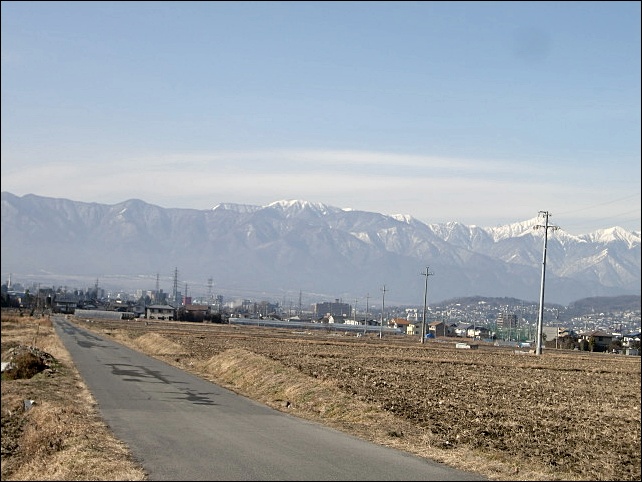e0234924_17143687.jpg