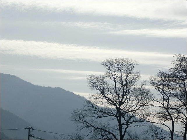 e0234924_17355059.jpg