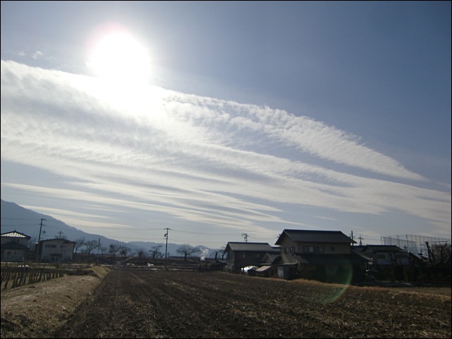 e0234924_179553.jpg