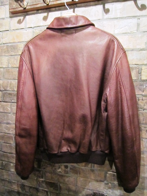 Used \"JACKET\" Item ご紹介_f0191324_10251159.jpg