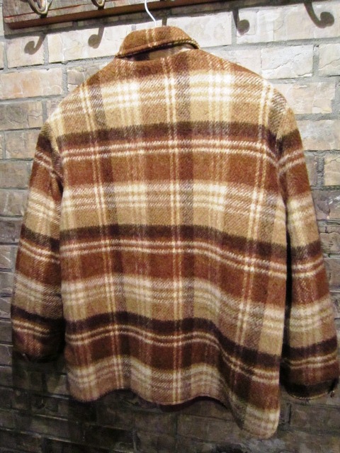 Used \"JACKET\" Item ご紹介_f0191324_1039132.jpg