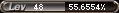 a0289625_551211.jpg