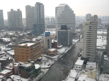 f0207325_13525995.jpg