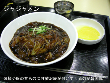 f0207325_13553749.jpg